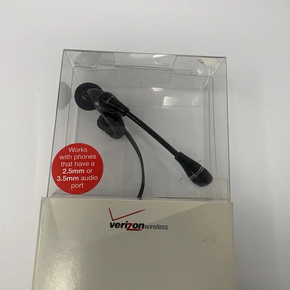 Plantronics this flex